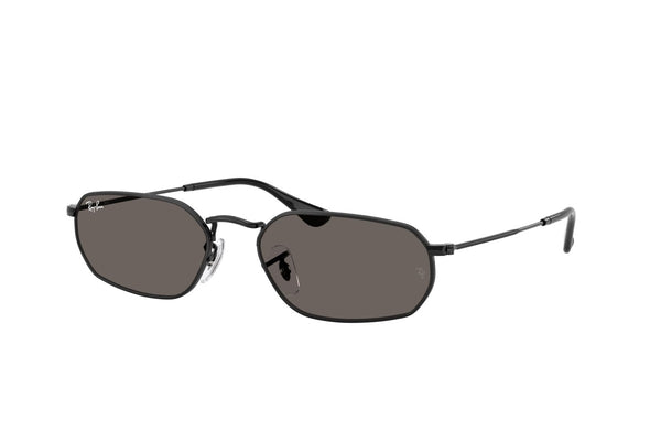 Hover image of RAYBAN RB3947