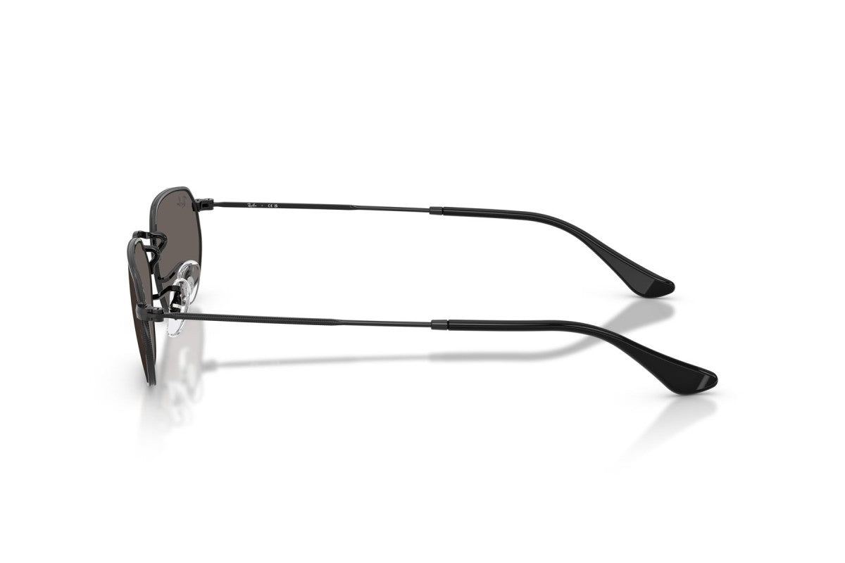 RAYBAN RB3947