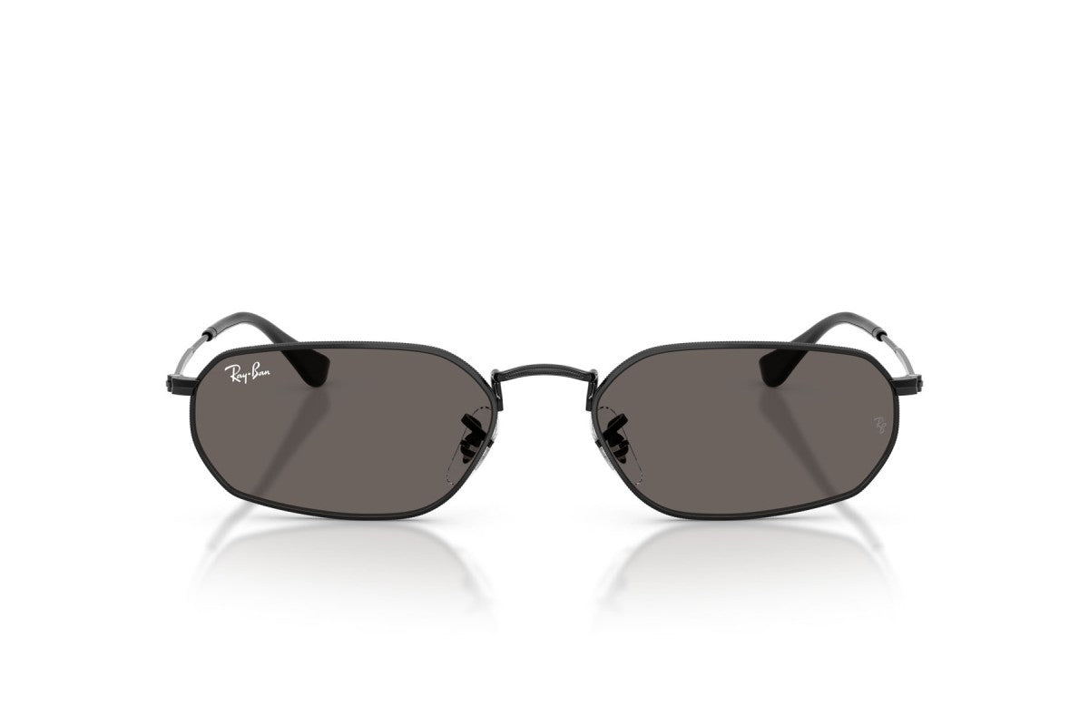 RAYBAN RB3947