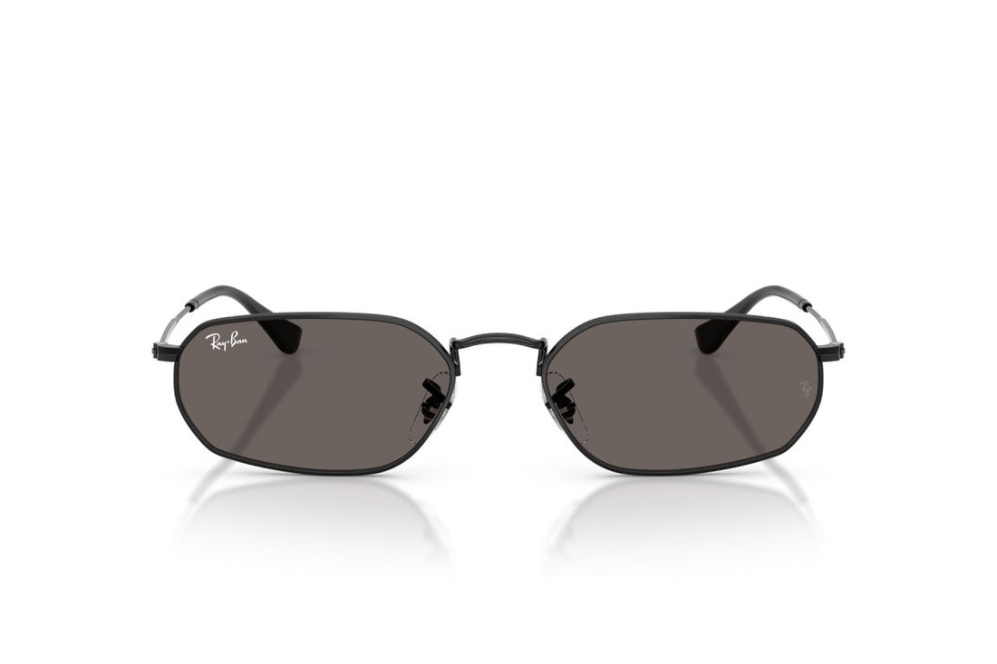 RAYBAN RB3947