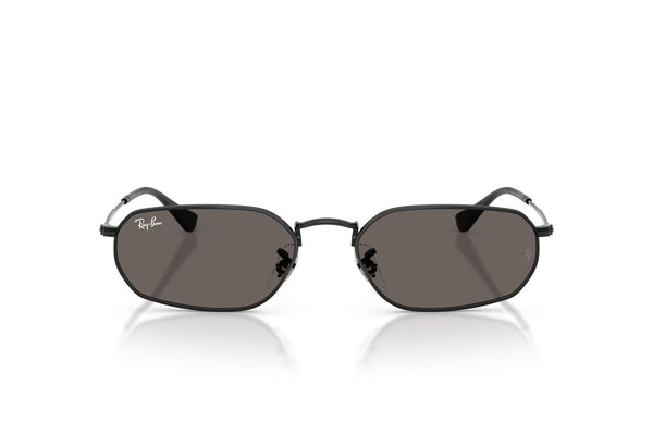 RAYBAN RB3947