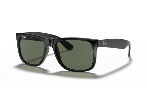 Hover image of RAYBAN RB4165