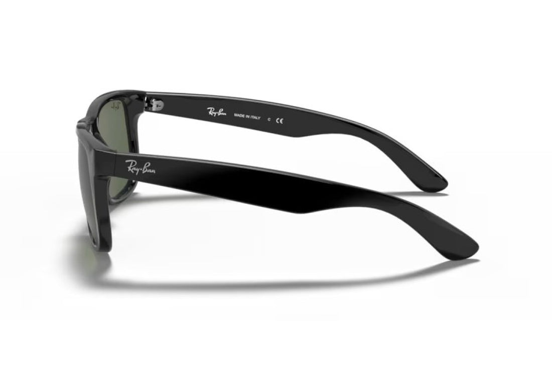 RAYBAN RB4165