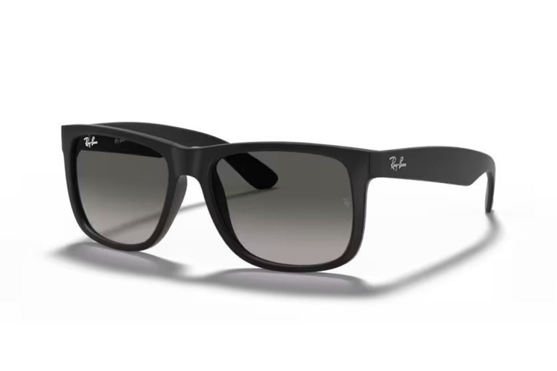 RAYBAN RB4165