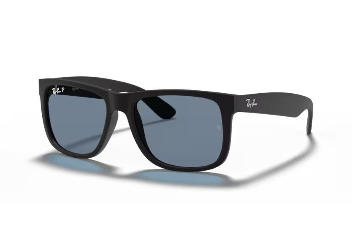 RAYBAN RB4165