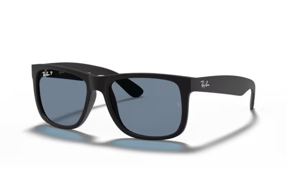 RAYBAN RB4165