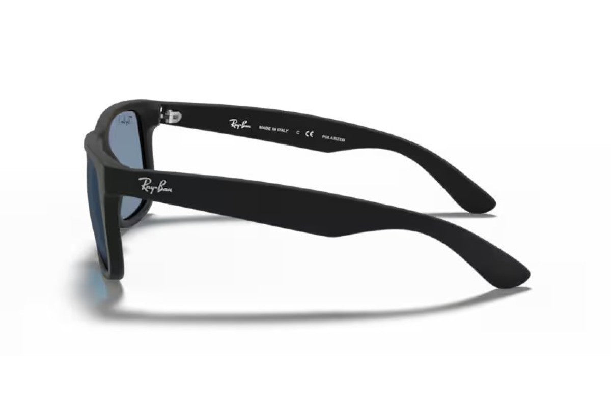 RAYBAN RB4165