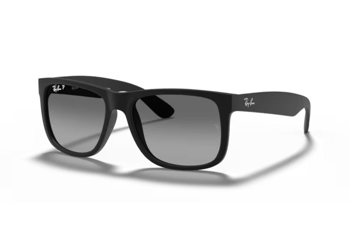 RAYBAN RB4165