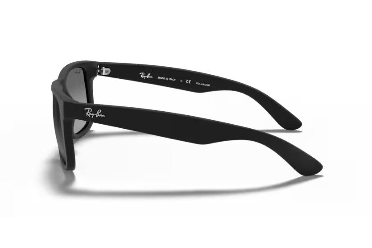 RAYBAN RB4165