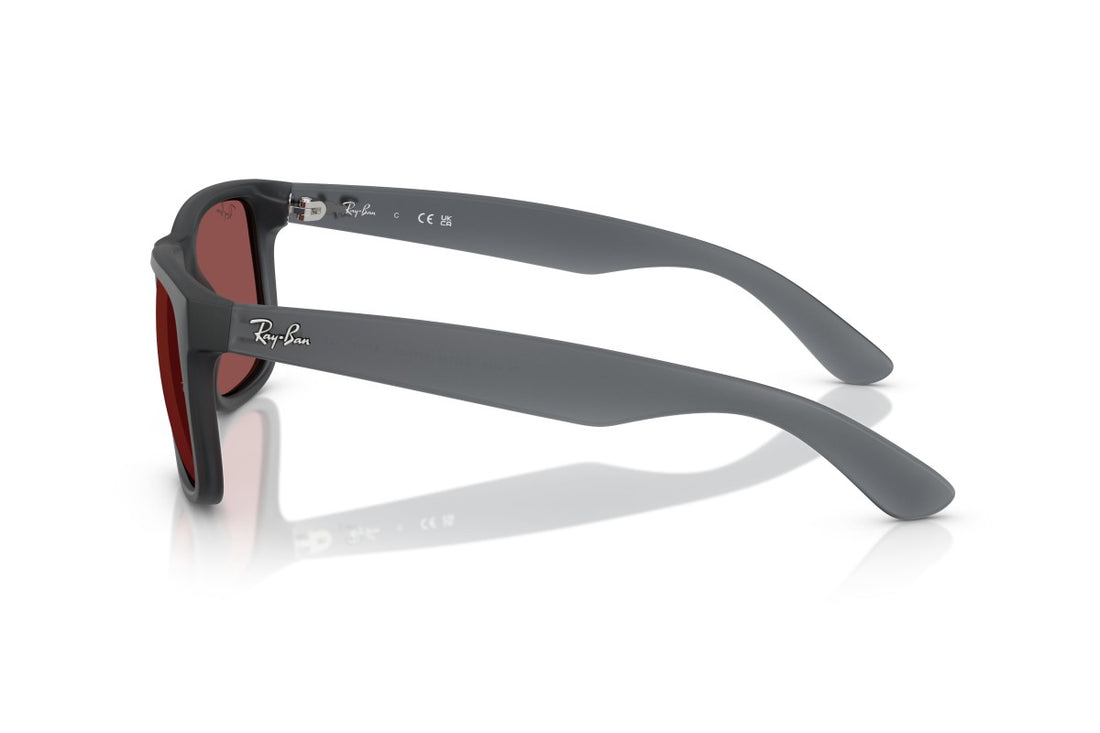 RAYBAN RB4165