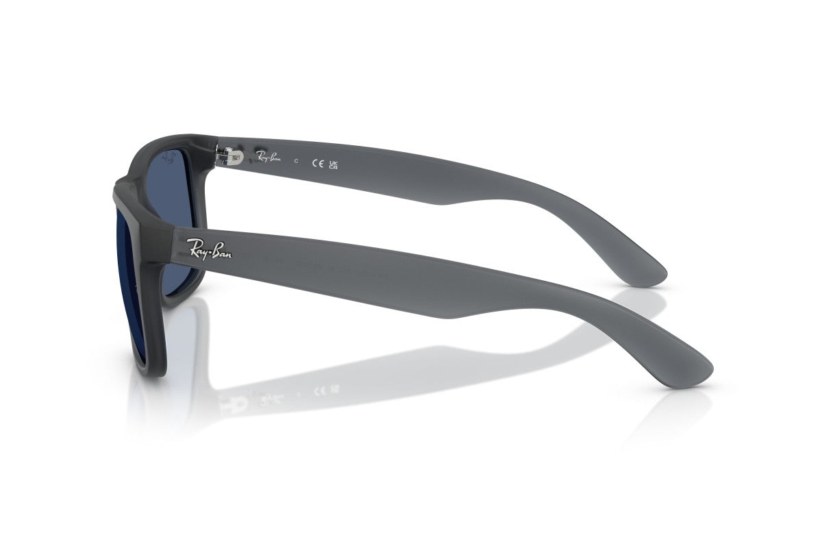 RAYBAN RB4165