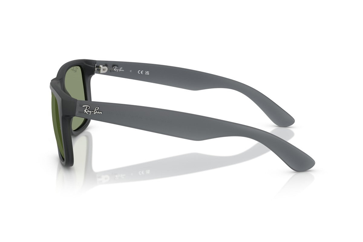 RAYBAN RB4165