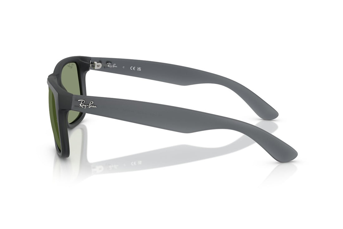 RAYBAN RB4165
