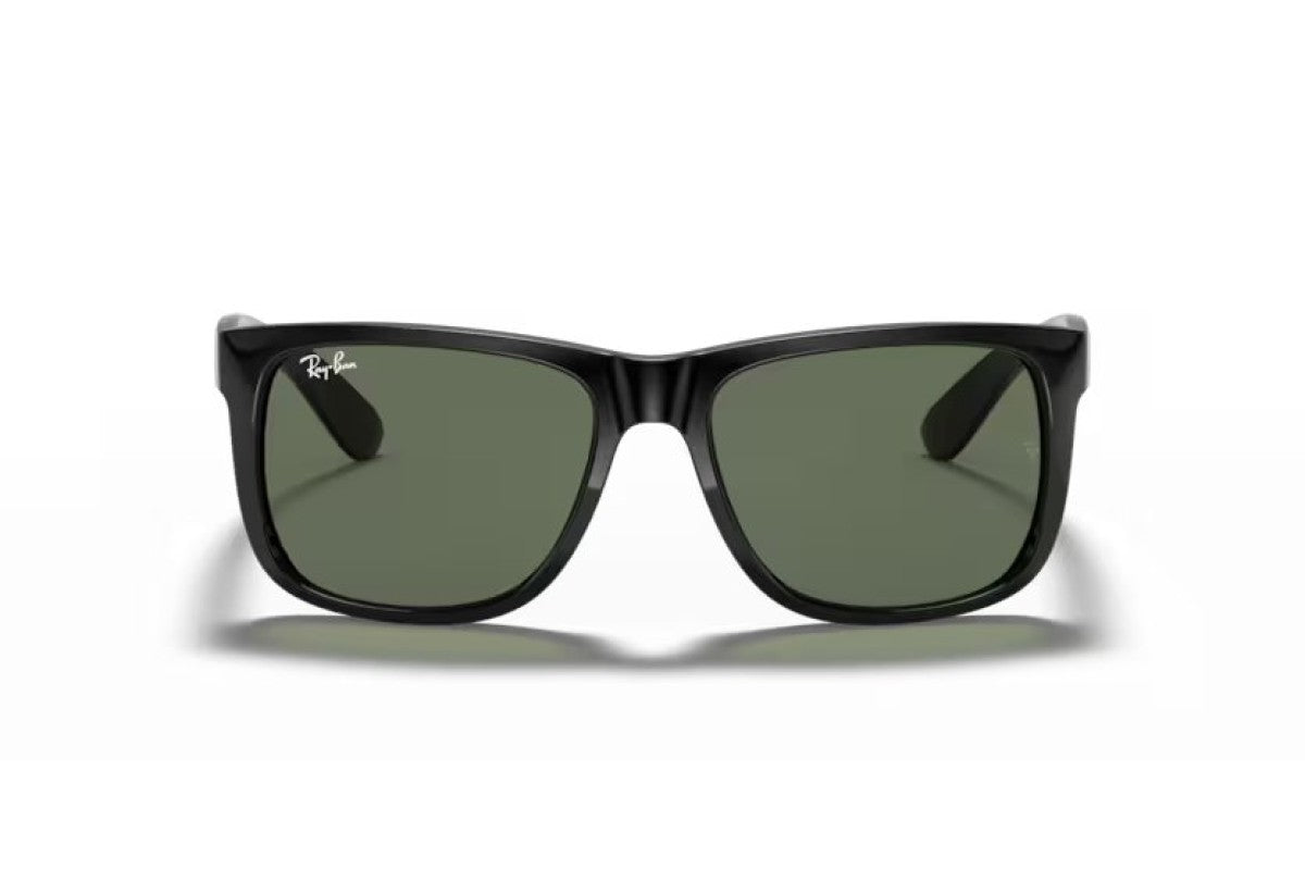 RAYBAN RB4165