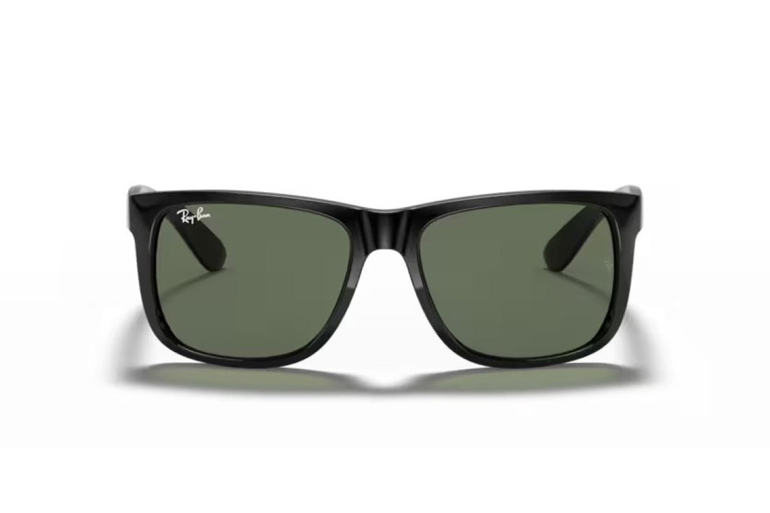 RAYBAN RB4165