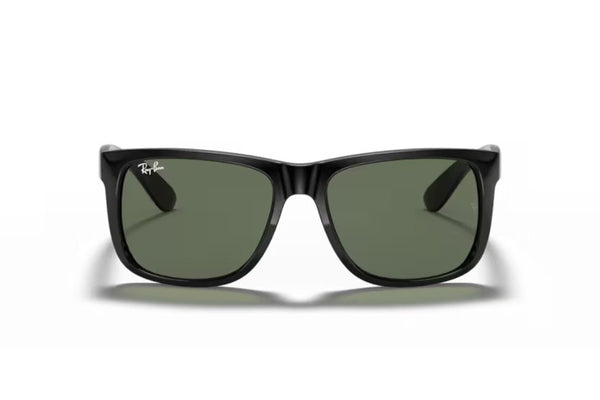 RAYBAN RB4165
