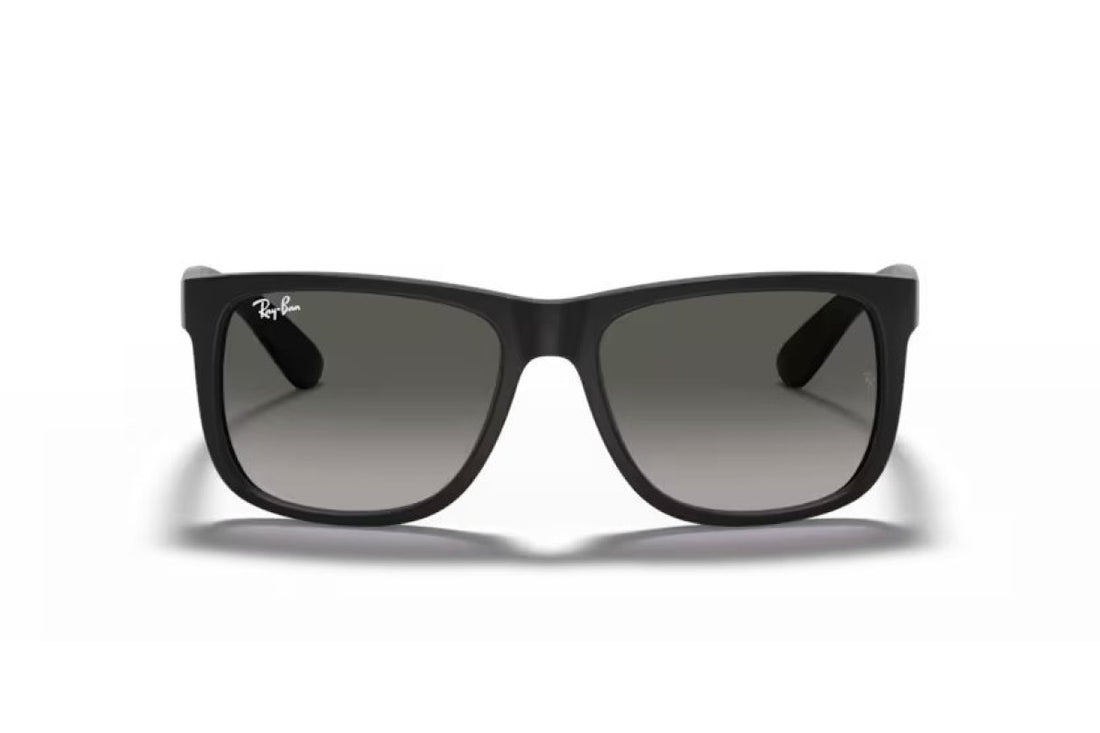 RAYBAN RB4165