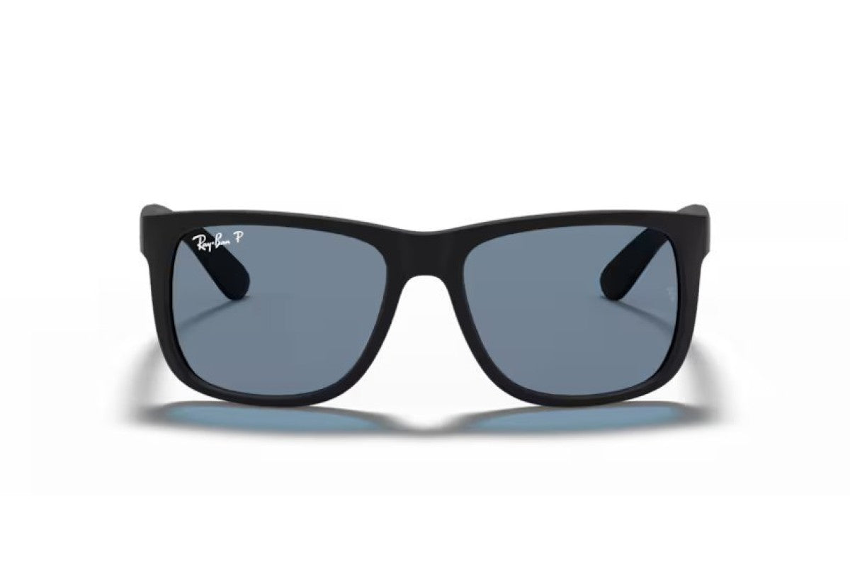 RAYBAN RB4165