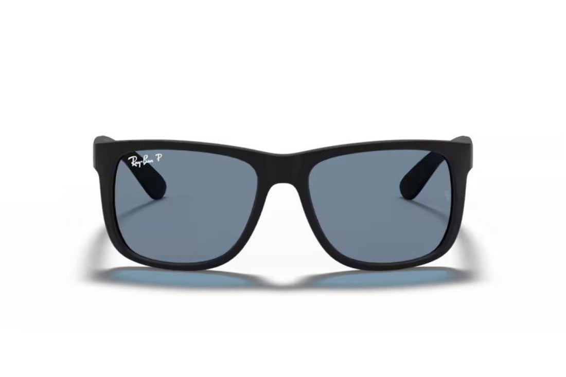 RAYBAN RB4165
