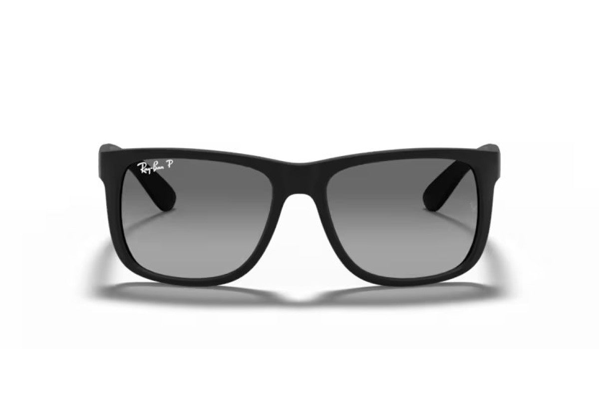 RAYBAN RB4165