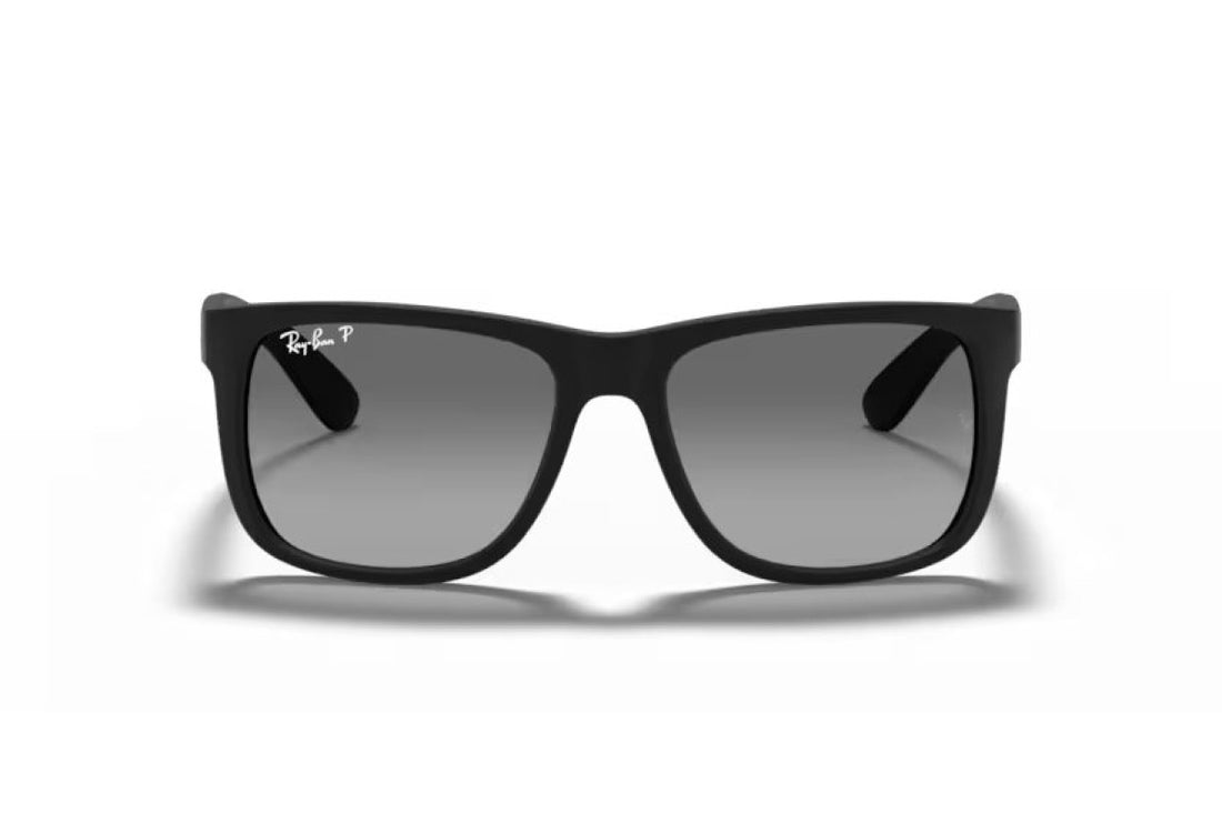 RAYBAN RB4165