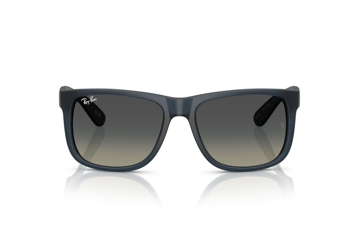 RAYBAN RB4165