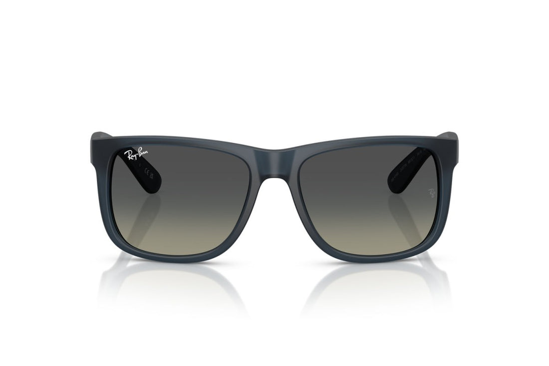 RAYBAN RB4165
