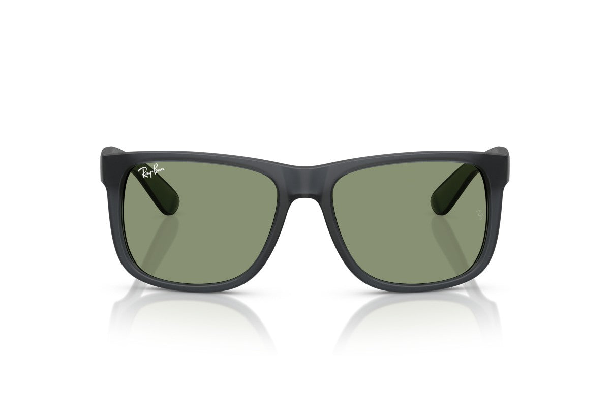 RAYBAN RB4165