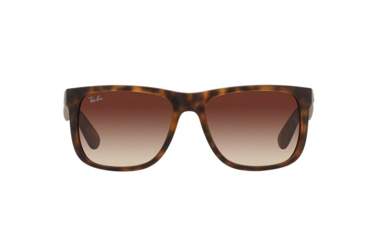 RAYBAN RB4165