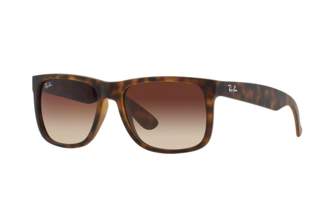 RAYBAN RB4165