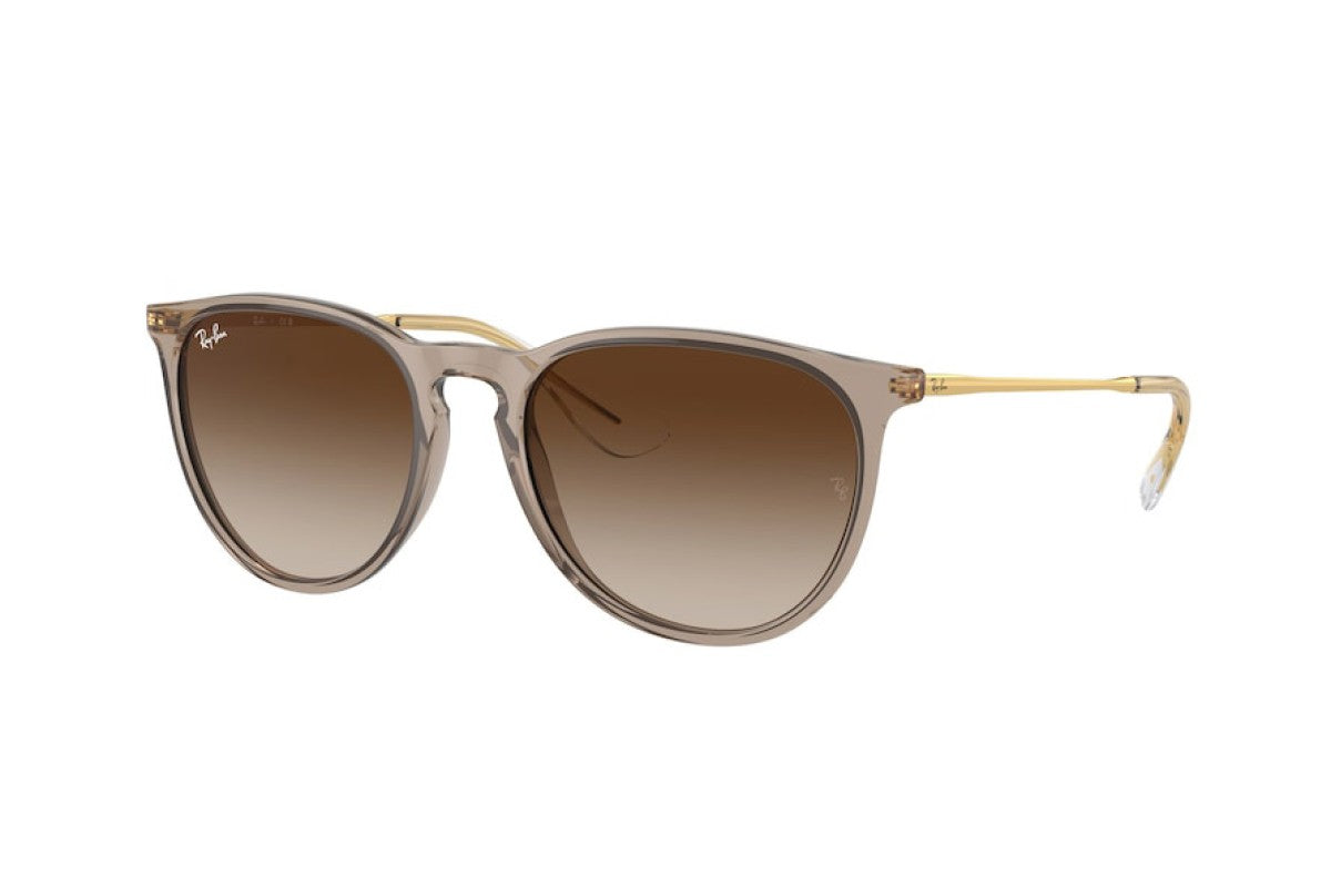 RAYBAN RB4171