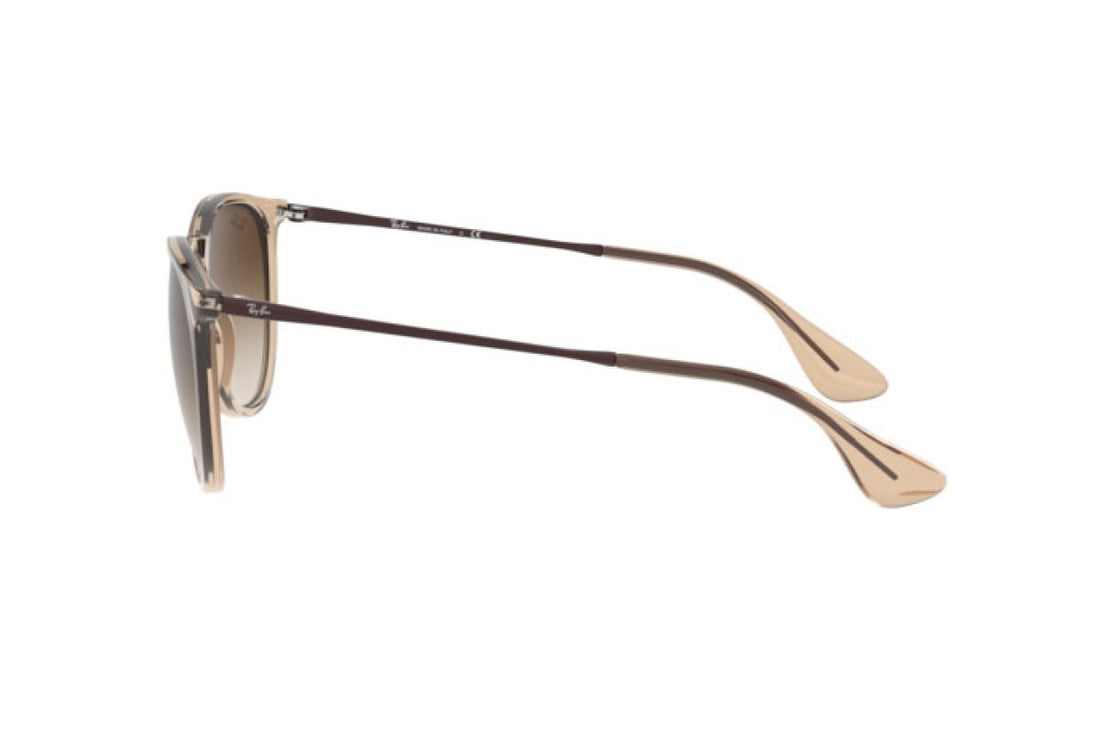 RAYBAN RB4171