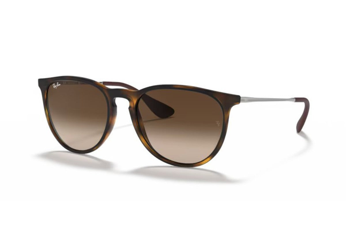 RAYBAN RB4171