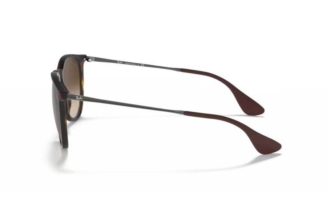 RAYBAN RB4171