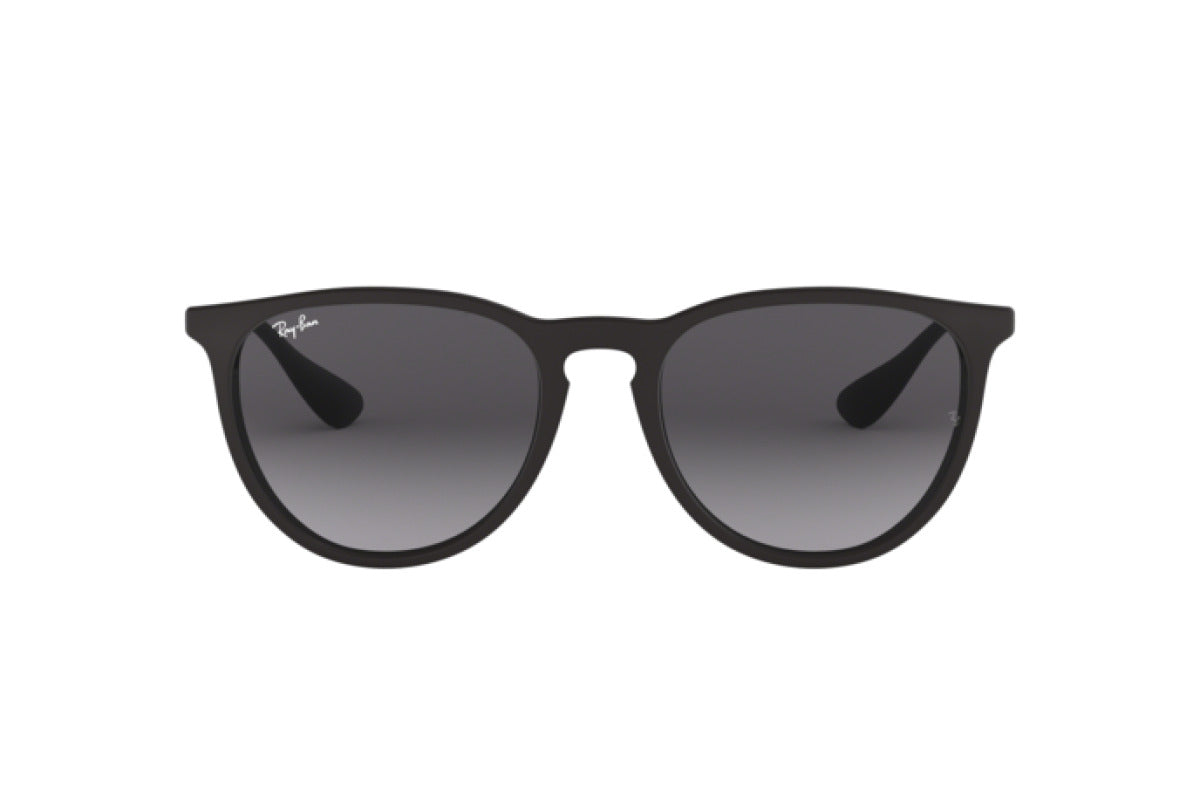 RAYBAN RB4171