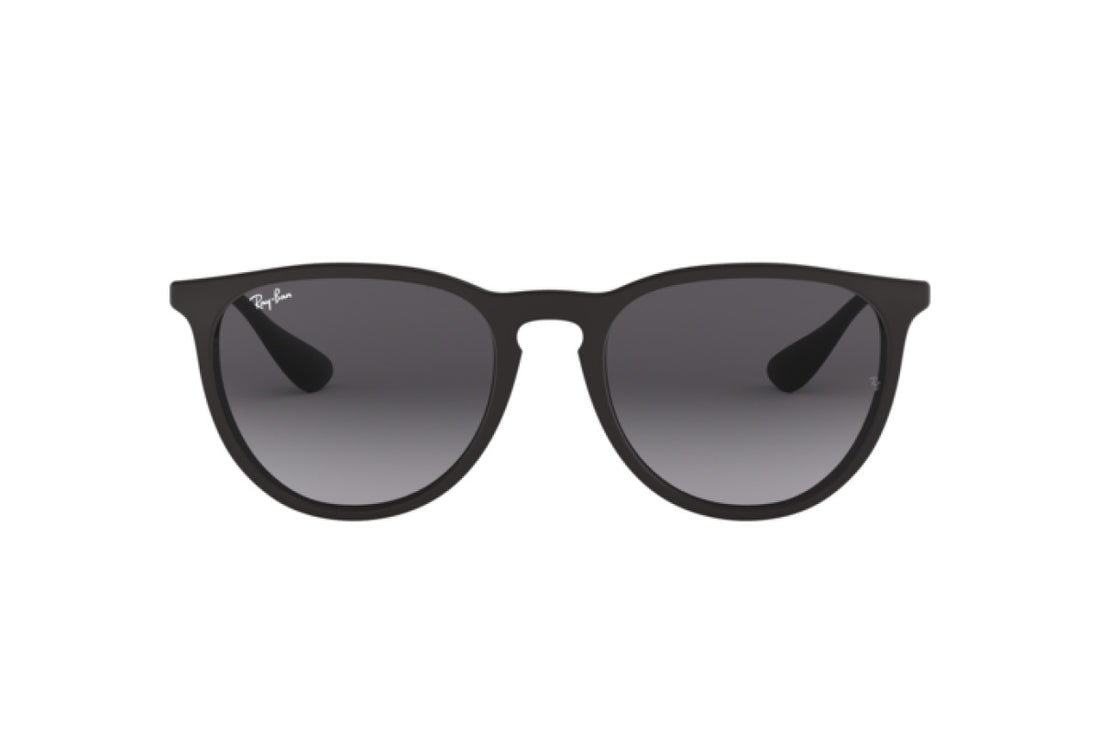 RAYBAN RB4171