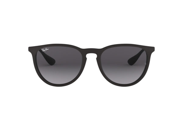 RAYBAN RB4171