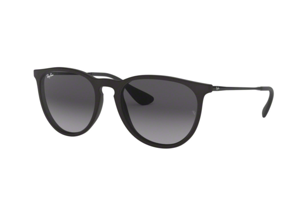 RAYBAN RB4171