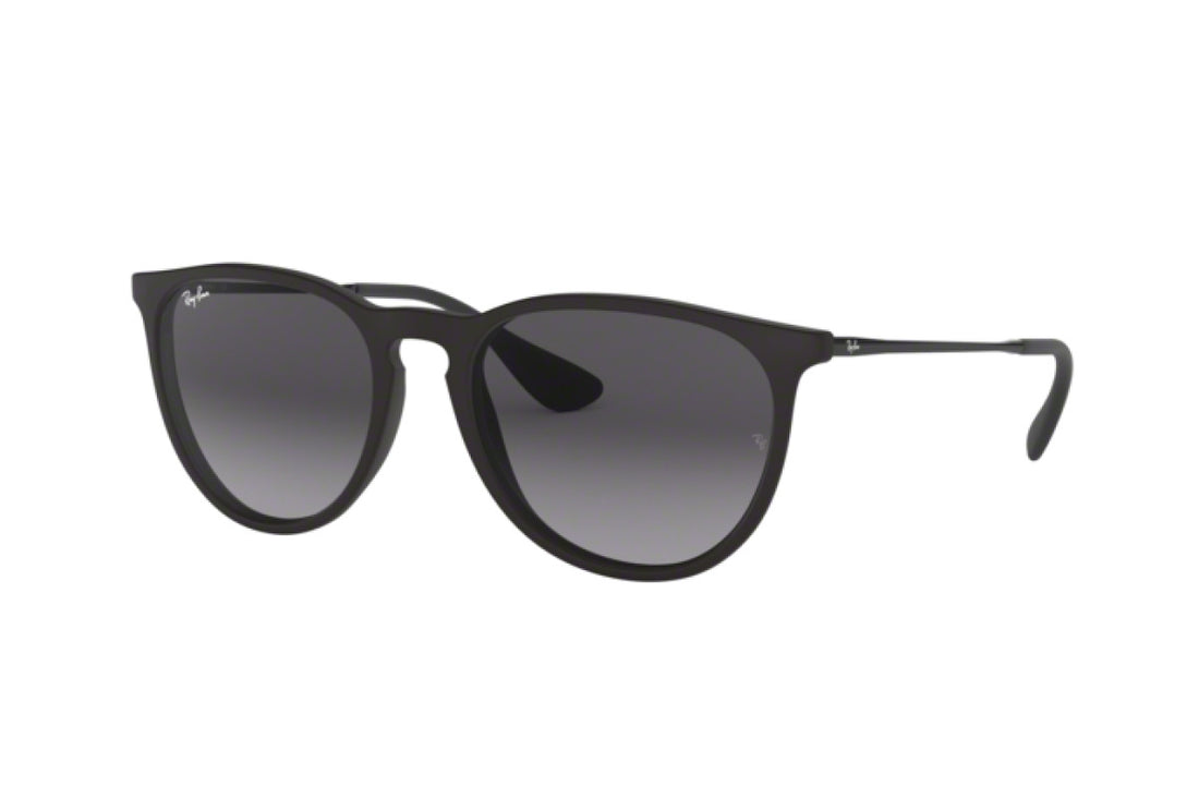RAYBAN RB4171
