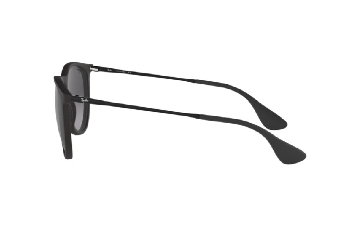 RAYBAN RB4171