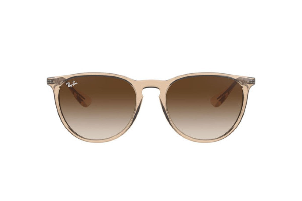 RAYBAN RB4171