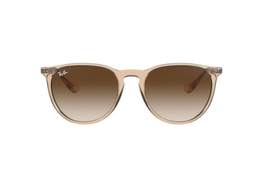 RAYBAN RB4171