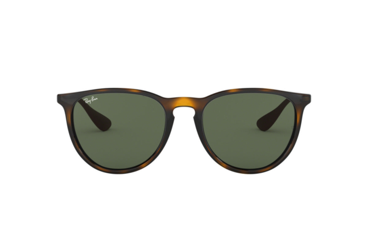 RAYBAN RB4171