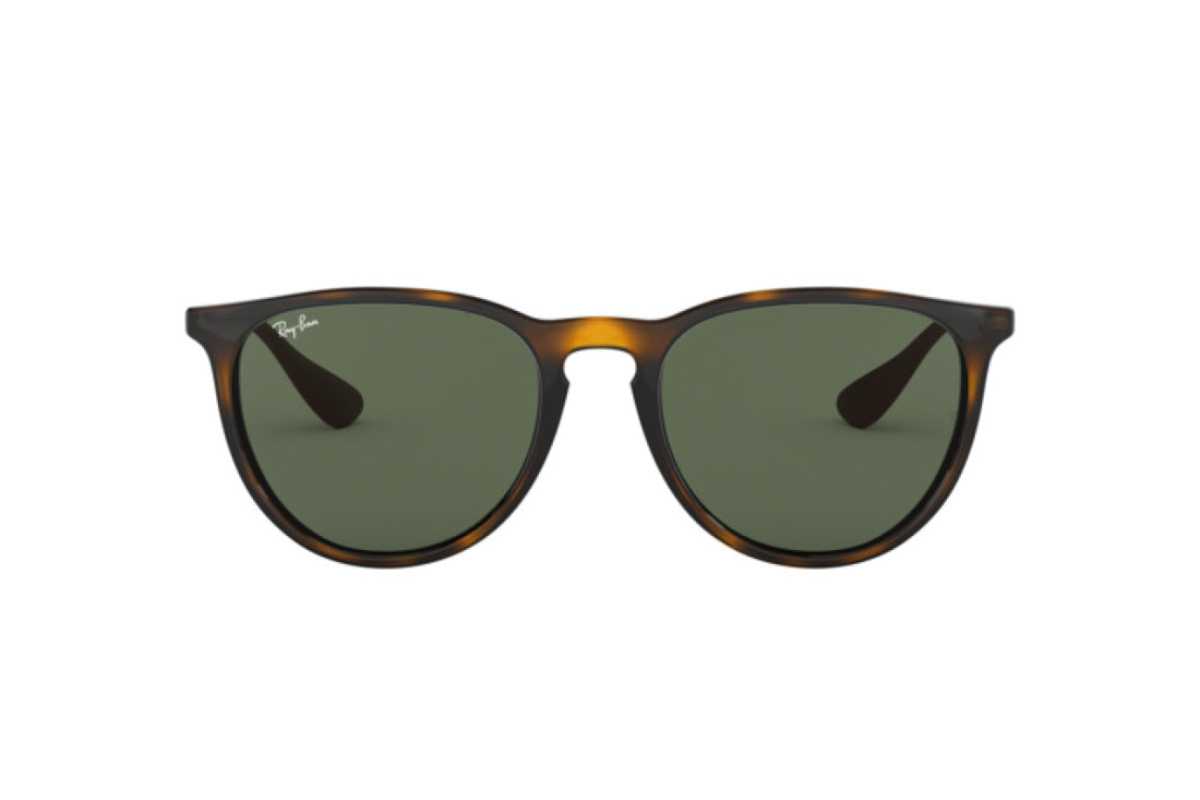 RAYBAN RB4171