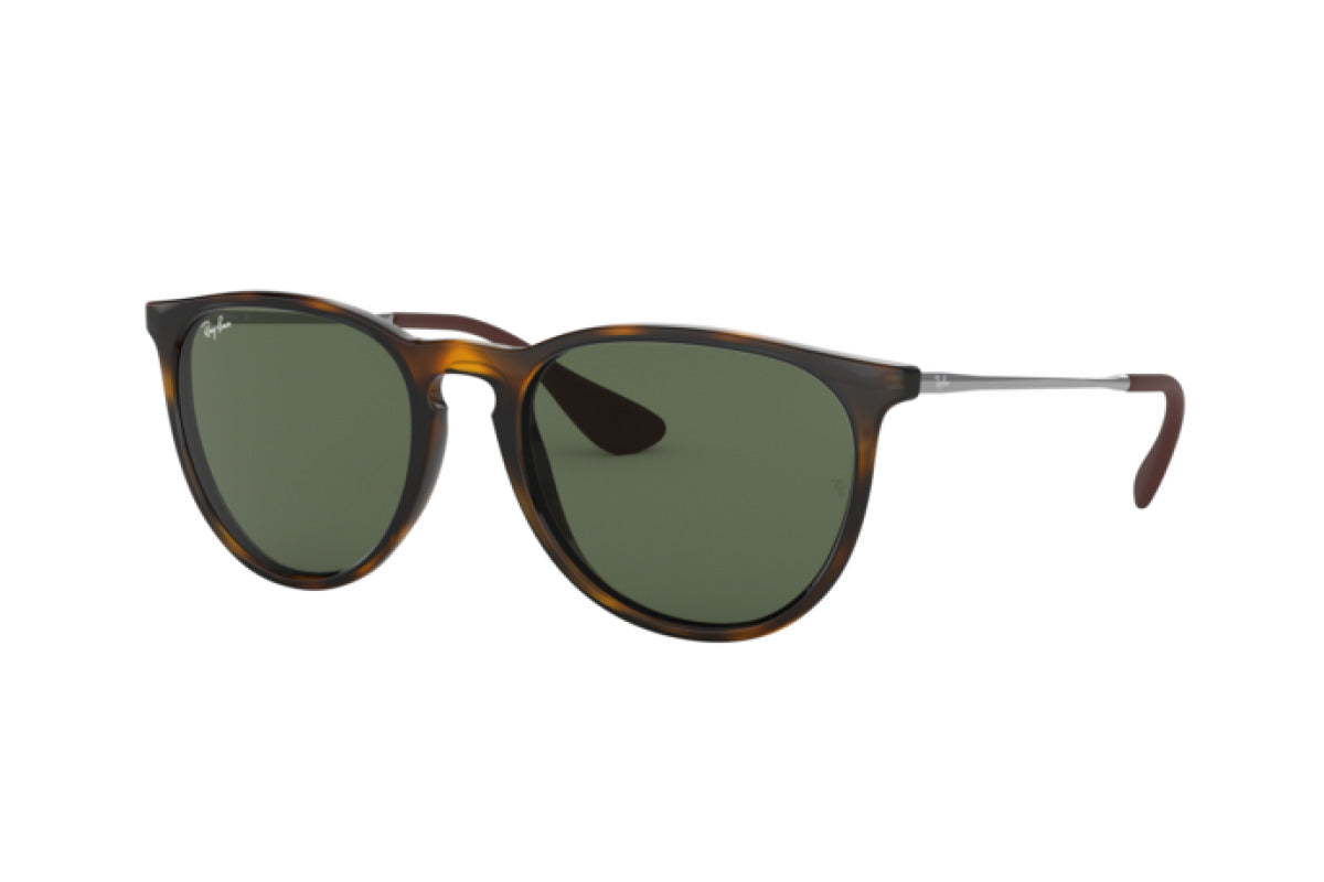 RAYBAN RB4171