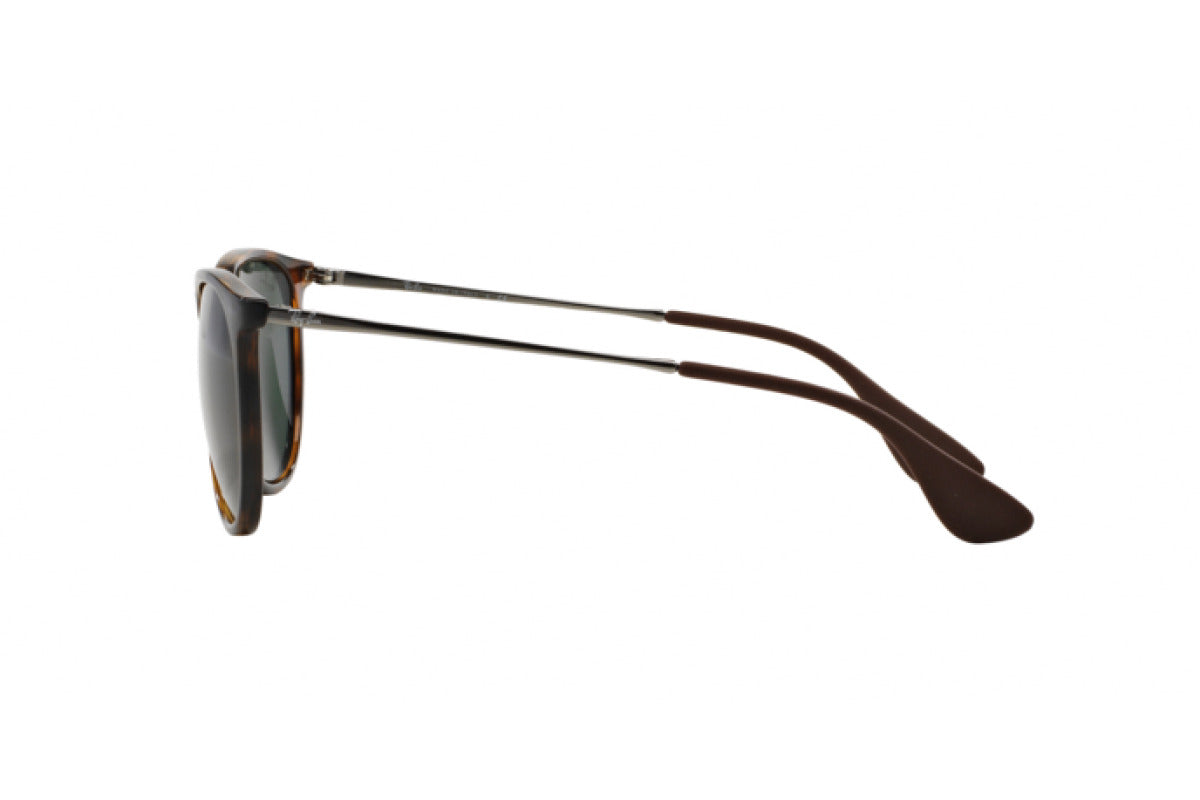 RAYBAN RB4171