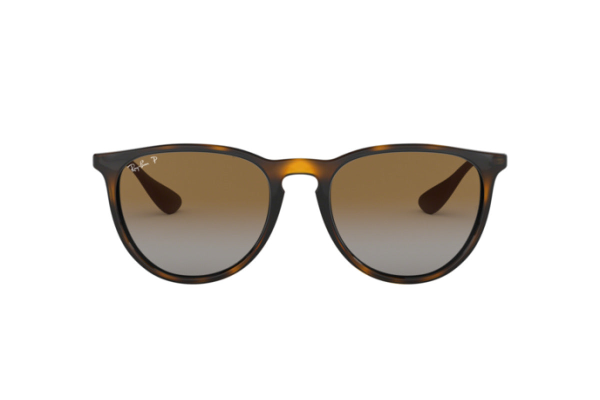 RAYBAN RB4171