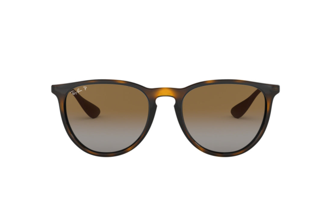 RAYBAN RB4171
