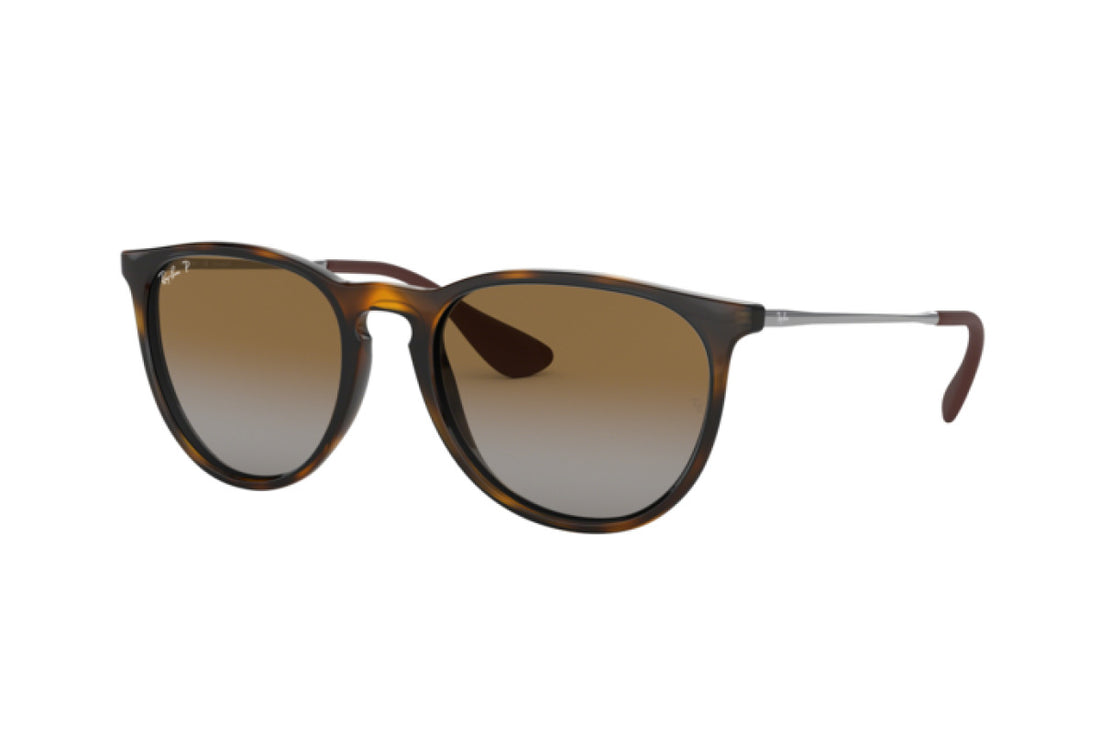 RAYBAN RB4171