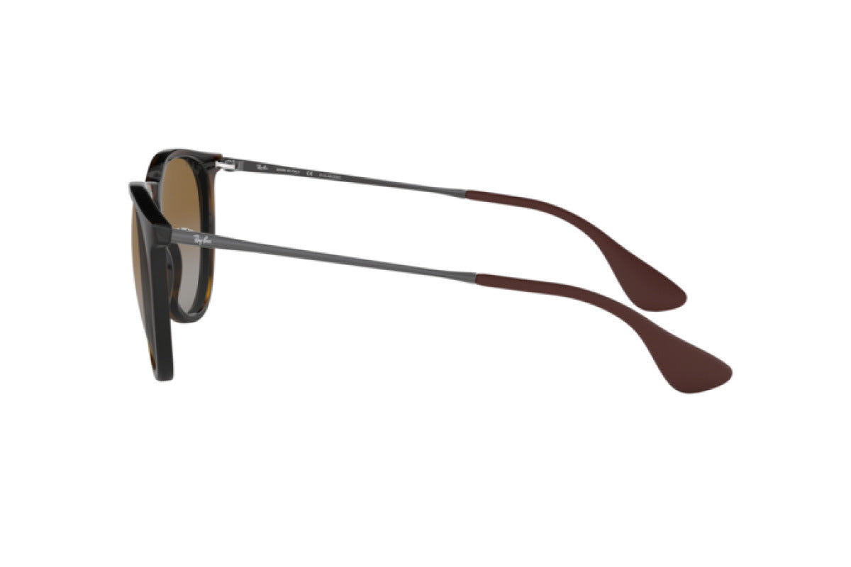 RAYBAN RB4171